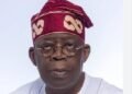 ‎Tinubu to Political Appointees: Step Down by March 31 If Contesting in 2027  ‎