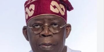 ‎Tinubu to Political Appointees: Step Down by March 31 If Contesting in 2027  ‎