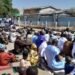 ‎Security Heightened Around Jos Mosques, Eid Prayer Grounds