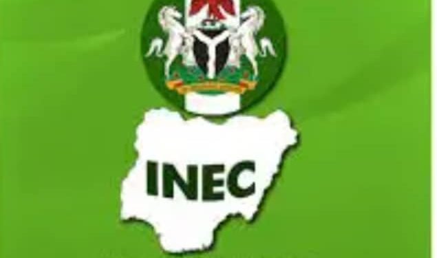 ‎INEC Advocates Peace, Discipline Ahead of Ekiti, Osun Elections  ‎
