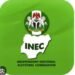 ‎INEC Advocates Peace, Discipline Ahead of Ekiti, Osun Elections  ‎