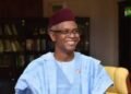 ‎El-Rufai to Undergo Fresh Trial in N400bn Rights Dispute  ‎