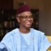 El-Rufai to Undergo Fresh Trial in N400bn Rights Dispute 