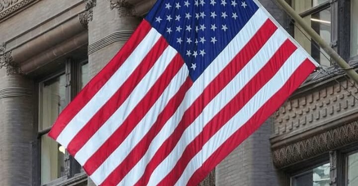 ‎U.S. Sends Drones, 200 Troops to Boost Nigeria’s Counterterrorism Efforts