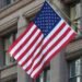 ‎U.S. Sends Drones, 200 Troops to Boost Nigeria’s Counterterrorism Efforts