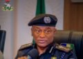‎Police chief trims tactical teams for better supervision