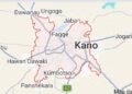 ‎Pit Disaster in Kano: Multiple Casualties Reported