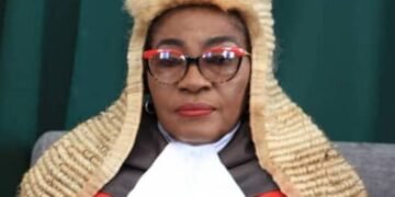 ‎A’Ibom Chief Judge Releases 63 Additional Inmates