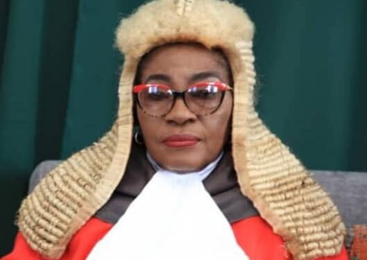 A’Ibom Chief Judge Releases 63 Additional Inmates