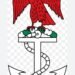 ‎Navy busts illegal refinery, seizes 20,000 litres of crude in Bonny  ‎