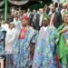 ‎APC Convention: Yilwatda, Basiru Emerge National Chairman, Secretary  ‎