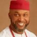 ‎Chidoka Slams Rising Nomination Costs, Counters APC’s Position