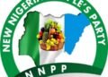 ‎NNPP Shrugs Off Kwankwaso’s Exit, Shifts Focus to Rebuilding