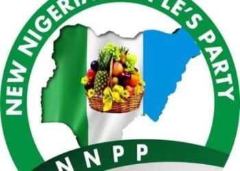 ‎NNPP Shrugs Off Kwankwaso’s Exit, Shifts Focus to Rebuilding