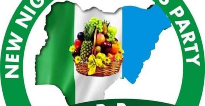 ‎NNPP Shrugs Off Kwankwaso’s Exit, Shifts Focus to Rebuilding