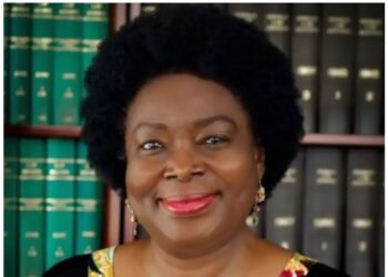 Akinjide Resigns from PDP After 25 Years, Signals Possible Political Shift