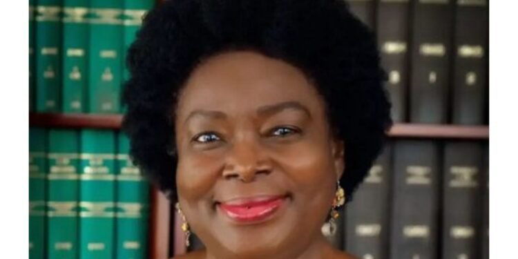 Akinjide Resigns from PDP After 25 Years, Signals Possible Political Shift