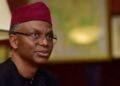 BREAKING: El-Rufai Returns to Court as Trial Over Alleged Financial Misconduct Resumes