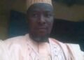 ‎Journalist succumbs to injuries weeks after Bauchi accident  ‎