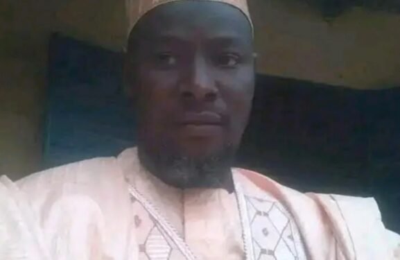 Journalist succumbs to injuries weeks after Bauchi accident 