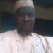 ‎Journalist succumbs to injuries weeks after Bauchi accident  ‎