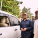 DSS Apprehends Suspect Linked to Attack on Peter Obi in Edo  ‎