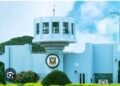 ‎UI Medical Student Found Dead After Taking Insecticide