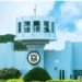 ‎UI Medical Student Found Dead After Taking Insecticide