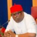 ‎Fubara Sends List of Nine Commissioner Nominees to Rivers Lawmakers