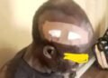 ‎Kajuru Communities Hit: 14 Abducted, 4 Injured in Terror Attacks  ‎