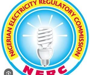 ‎NERC Orders DisCos to Refund N20bn to Metered Customers ‎