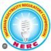 ‎NERC Orders DisCos to Refund N20bn to Metered Customers ‎
