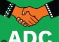 ‎ADC Alleges Political Witch-Hunt in Malami, El-Rufai Prosecutions