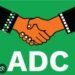 ‎ADC Alleges Political Witch-Hunt in Malami, El-Rufai Prosecutions
