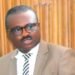 ‎Cross River House of Assembly Member Suspended Amid Domestic Assault Allegations