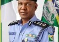 Frank Mba Retires After 34 Years as PSC Screens Seven AIGs for DIG Promotion
