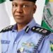 ‎Frank Mba Retires After 34 Years as PSC Screens Seven AIGs for DIG Promotion