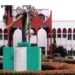 ‎Anambra State House of Assembly Begins Process to Review Outdated Laws