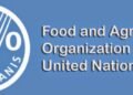 Nigeria Secures $350,000 from Food and Agriculture Organization to Tackle Bird Flu Outbreak