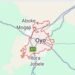 ‎Bus Accident in Oyo River Leaves Three Dead, Five Survivors Rescued