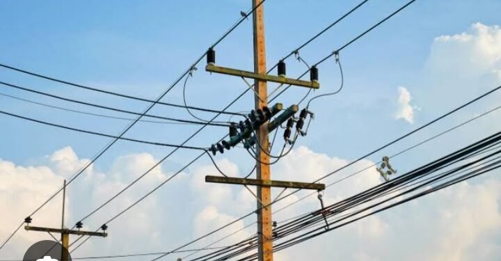 ‎Consumers in Anambra Suspend Protest Against Erratic Power Supply  ‎