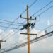 ‎Consumers in Anambra Suspend Protest Against Erratic Power Supply  ‎