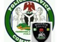 Police Recruitment Screening for Delta Applicants Begins March 13 in Asaba