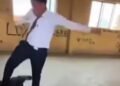 ‎Family Apologises After Student’s Bullying Incident in Edo School  ‎