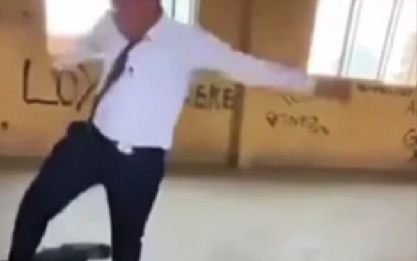 ‎Family Apologises After Student’s Bullying Incident in Edo School  ‎