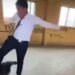 ‎Family Apologises After Student’s Bullying Incident in Edo School  ‎