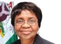 NAFDAC Chief Urges Stronger Investment in Women, Children on IWD