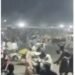 ‎Explosions Rock Maiduguri, Trigger Panic Among Residents