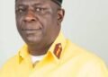 ‎Dispatch rider killed as tanker driver escapes in Lagos