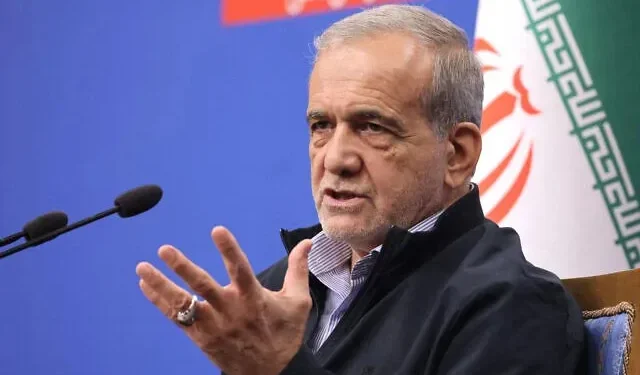 Iran Ceasefire Conditions Spark Debate After Trump Reacts to Leadership Shift